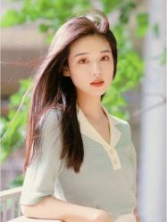 -Lily纤美·科技减脂中心
