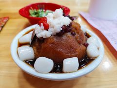 -冒椒火辣(太古里店)