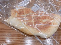 -MaKY米旗(熙地港店)
