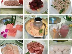 -源泰东南亚风味餐厅(太仓海运堤店)