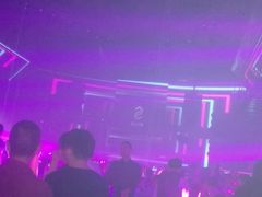 -SPACE(欢乐颂购物中心店)