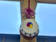 -艺林烤肉城(光明店)