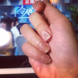 -첫번째 初见美学中心