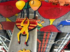 环境-秀沿路(地铁站)