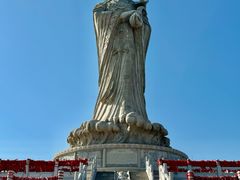-天津妈祖文化园