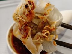 -并州饭店(千峰南路店)