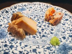 -鮨心和(外滩店)