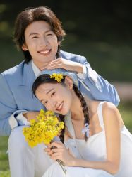 点击看大图 -花漾摄影优选工作室(东莞原创作品店)