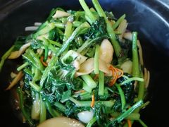 -小放牛河北菜(军校店)
