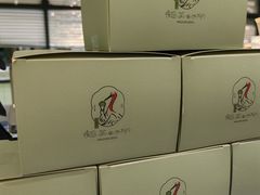 -鹤茶野所(上海首店)
