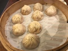 -鼎泰丰 (柏威年广场店)