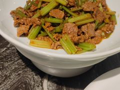 -桐爷小馆(广渠门店)