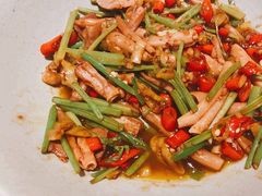 -绿茵小镇中西餐厅(五岭店)