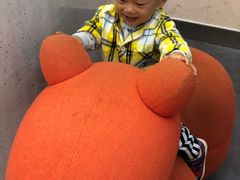 -天虹购物中心(石路店)