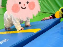 -全优加早教托育园(广百新一城店)