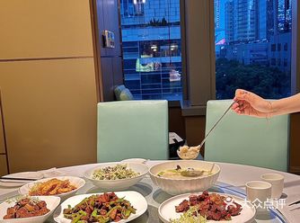老苏州也爱吃的苏帮菜，跟着点就对啦！