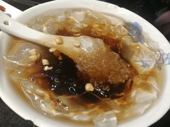 -巴蜀大宅门火锅(北大街店)