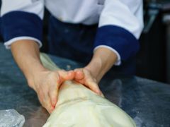 -清真·尖子尖牛肉面(王府井店)