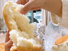 -银座仁志川GinzaNishikawa(长宁龙之梦店)