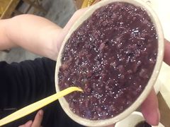 -重庆老火锅王(永陵路分店)