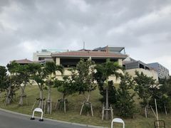 -濑长岛