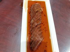 -九炉分座(个园店)