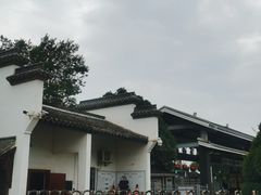 -武汉紫薇都市田园
