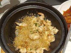 -江城小馆陕南妈妈菜·全球旅行餐厅(钟楼店)
