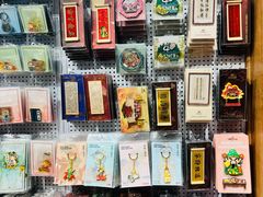 -成都武侯祠博物馆