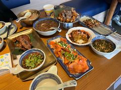 -包整·丝娃娃(一览甲秀楼风景店)