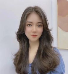 -3AM HAIR SALON染发接发