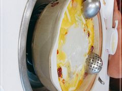 -土连锅·现熬养生汤锅(梁家巷店)