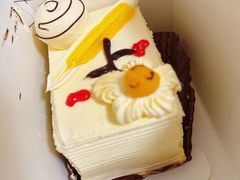 -思味特(纬一路店)