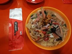 -易记皮肚面(明瓦廊店)