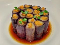 -同胜祥清真新豫菜(杜岭街店)