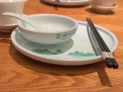 -蓉城小馆(科兴店)