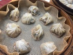 -大叔家福鼎小吃(十全街店)