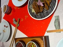 -孔乙己酒家(虹桥路店)