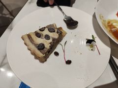 -丝路有约·西域美食