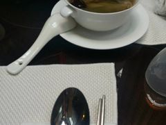 -成都钓鱼台精品酒店-品聚·成都餐厅