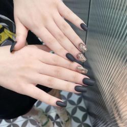 -NEKO 33 美甲美睫专门屋