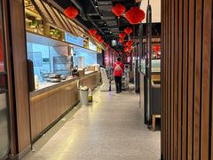 -季季红火锅(长沙步行街店)