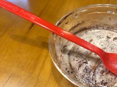 -DQ·蛋糕·冰淇淋(手工定制蛋糕长泰广场店)