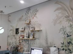 -拾光秀照相馆(石家庄勒泰中心店)