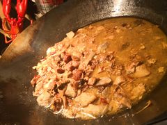 -OPEN開全日自助餐厅·牛肉火锅·海鲜(佛山希尔顿酒店)