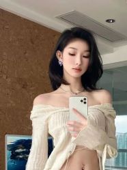 -社慕颜·禾沐造型