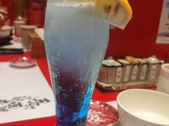 千鸟-火影忍者一乐拉面(环球港店)