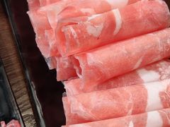 -牛记潮汕牛肉火锅