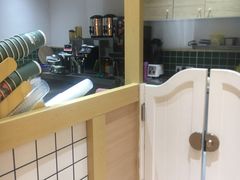 -阿杏饭团(悦汇城店)