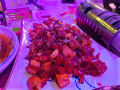 -胡桃里乐队酒馆(昙华林店)